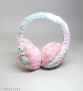 Fancy Ear Warmer Muff - Any 1